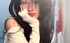 大尺度无遮挡激烈床震老领导小说